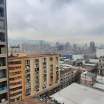 Apartamento Estudio Zen