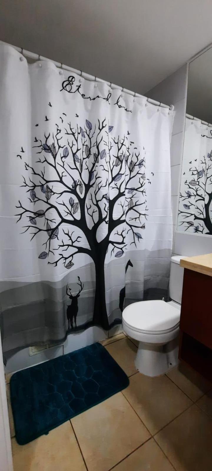 Apartamento Estudio Zen *