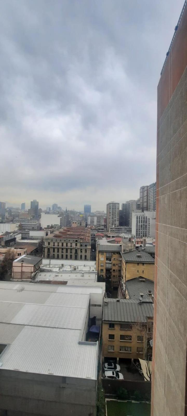 Estudio Zen Santiago